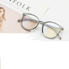 occhiali per computer pc anti