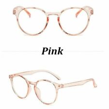 occhiali per computer pc anti