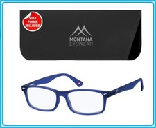 occhiali da lettura per uomo