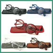 Occhiali da lettura per uomo