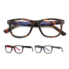 Occhiali da Lettura per Uomo o