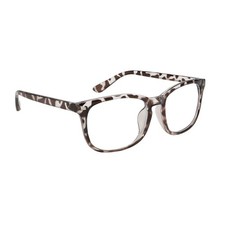 Hisxierng Blue Light Blocking